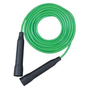 Speed Jump Rope – Super-BH