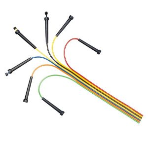 Speed Jump Rope – Super-SM