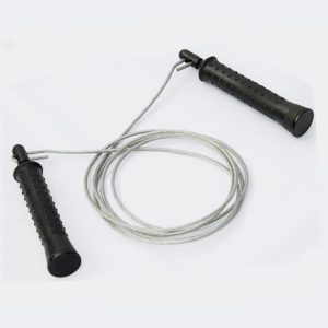 Speed Jump Rope Weighted – Aerobic