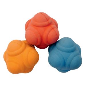 Speed Reaction Ball – Etos