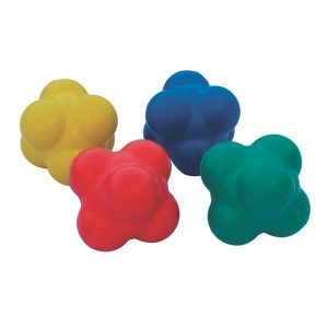 Speed Reaction Balls – Regular