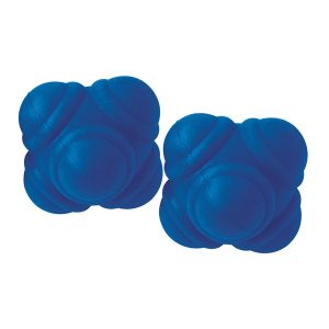 Speed Reaction Balls – Super