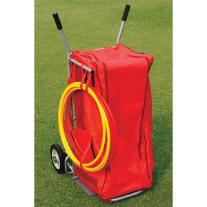Sports Bag Trolley – Touraz