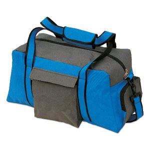 Sports Carry Bag – Eco Super