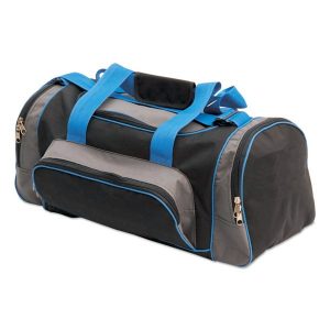 Sports Carrying Bag – Club Plus