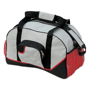 Sports Carrying Bag – Dura