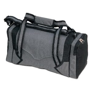 Sports Carrying Bag Prima