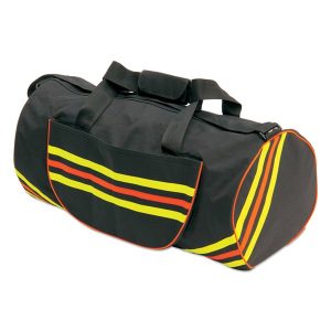 Sports Carrying Bag – Promotional
