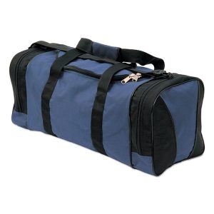 Sports Carrying Bag – Spacer