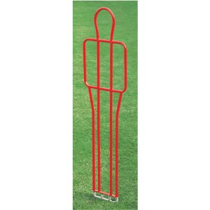 Spring Return Penalty Dummy