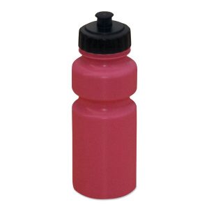 Squeeze Water Bottle – Super 5