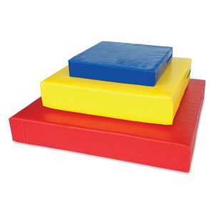 Stack Mats – Foam