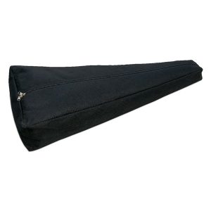 Starting Block Carrying Bag – Classic