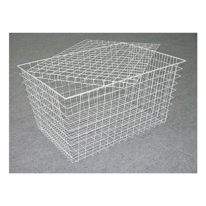 Storage Basket