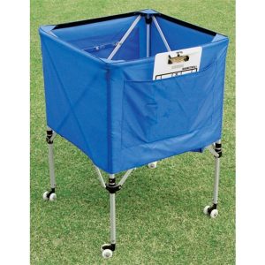 Storage Cart – Superia
