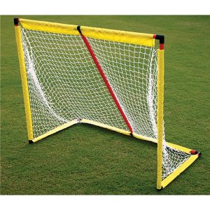 Street Hockey Goal – Club