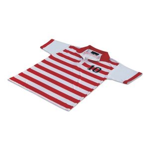 Sublimation T-Shirts – Classic