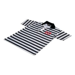 Sublimation T-Shirts – Super