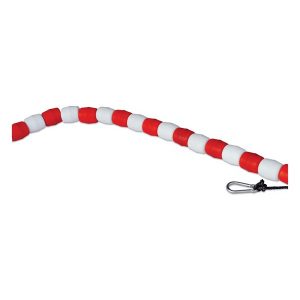 Swimming Pool Lane – Classic