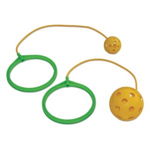 Swing Ball – Classic