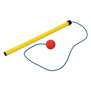 Swing Ball – Super