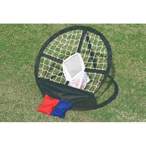Throw ‘N’ Target Pop-up Game – Club
