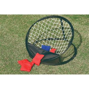 Throw ‘N’ Target Pop-up Game – Regular