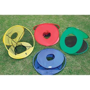 Throw ‘N’ Target Pop-up Game – Superia