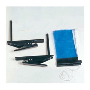 TT Table Accessories