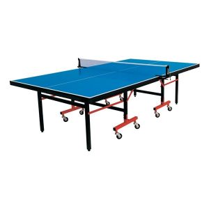TT Table Competition