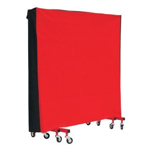 TT Table Cover – Classic