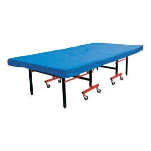 TT Table Cover – Super