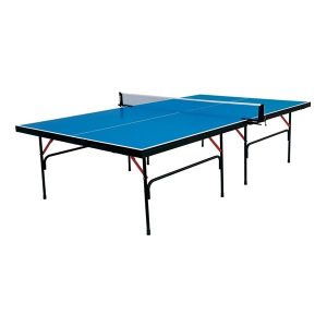 TT Table Practice