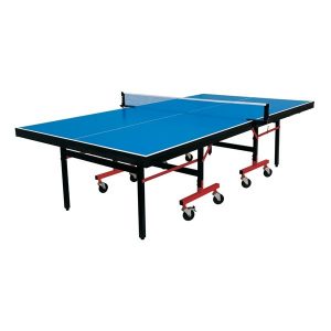 TT Table Tournament