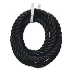 Tackle Rope Hanger (1 Pc)