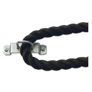 Tackle Rope Practice Hook (1 Pc)