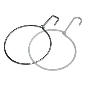 Team Bands Holder – Club