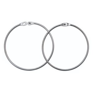 Team Bands Holder – Super