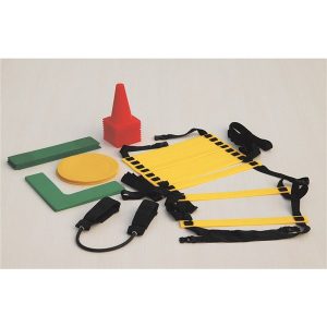 Tennis Training Kit – Super