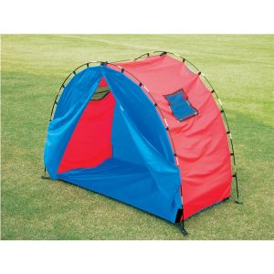 Tent – Arcplay