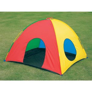 Tent – Classic