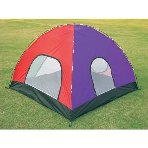 Tent – Super