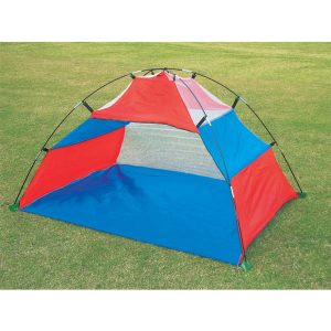 Tent – Triplay
