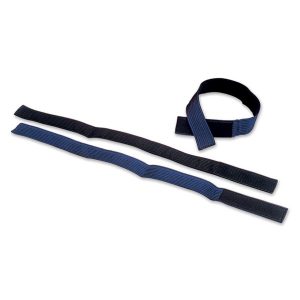 Three – Legged Race Tie