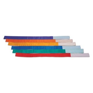 Three-Legged Race Tie – Club