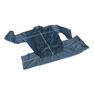 Track Suits – STS_XA5579