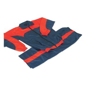Track Suits – STS_QX5598