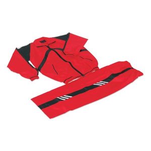 Track Suits – STS_DD5586