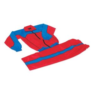 Track Suits – STS_AI5592
