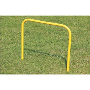 Training Arcs – 15 mm